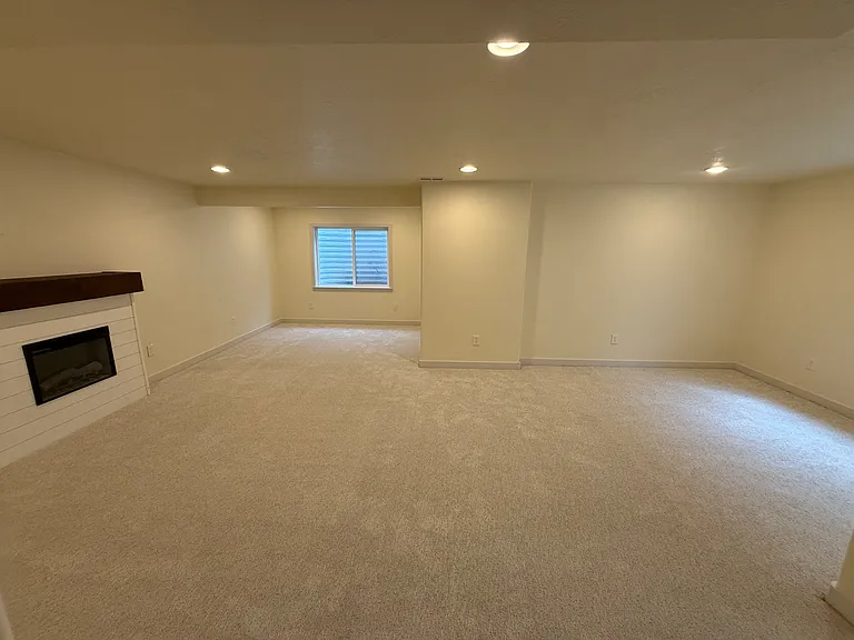 12007 S El Capitan Ln — Photo 16