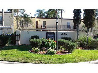 1st image of 225 Country Club Dr APT C323