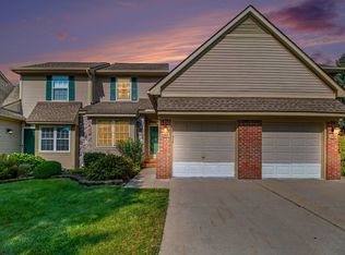 30897 Jasper Rdg, Novi, MI 48377