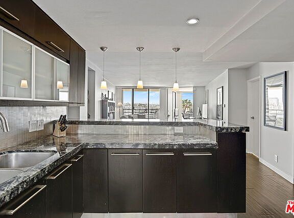 3rd image of 4267 Marina City Dr Unit 212