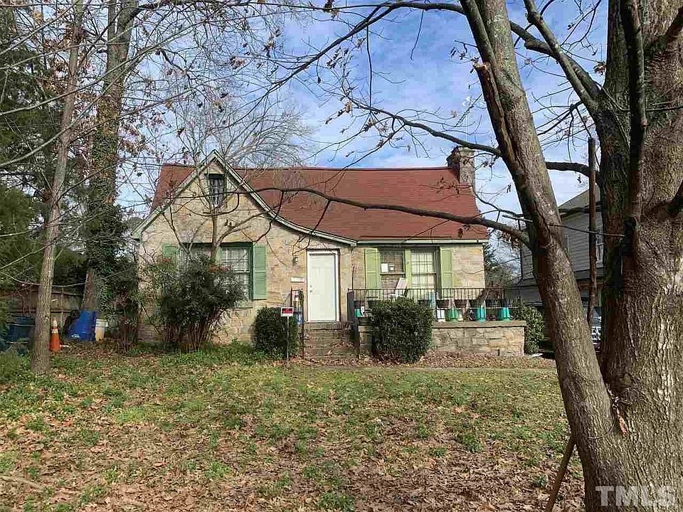 2nd image of 2507 Beechridge Rd