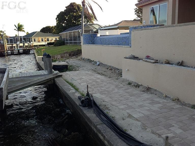 2nd image of 1754 Sandy Cir
