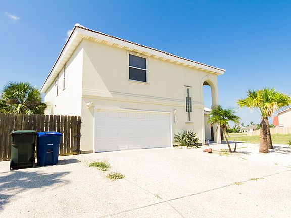 5th image of 13742 Cayo Cantiles St