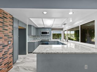 28606 Solon Ave, Santa Clarita, CA