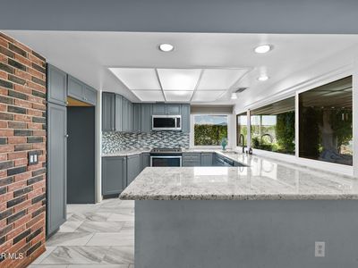 28606 Solon Ave, Santa Clarita, CA, 91387