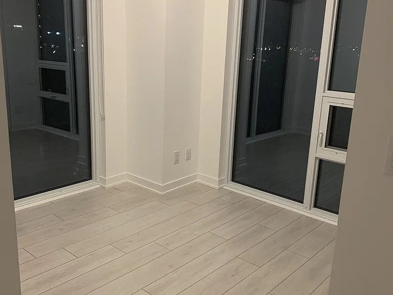 2033 Kennedy Rd #621 — Photo 6