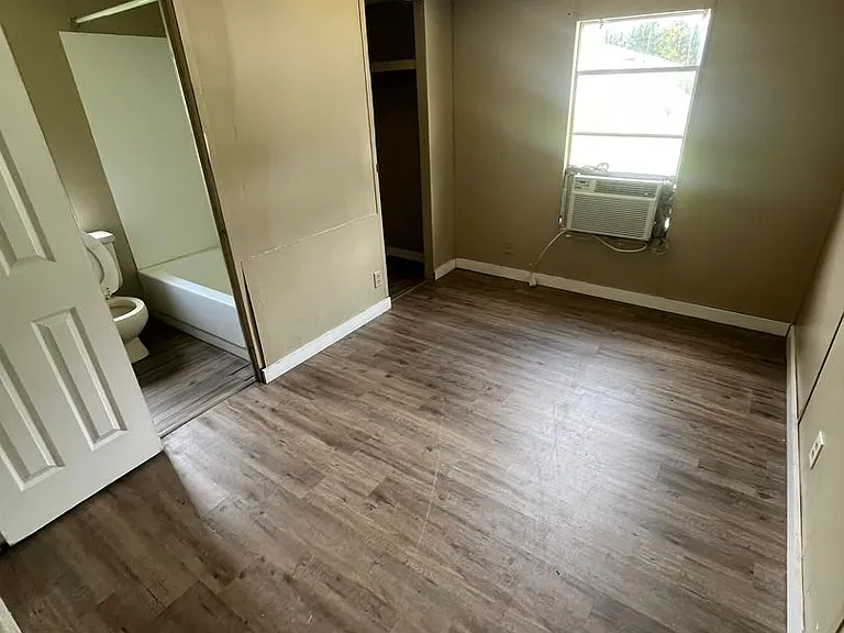 141 Benton Bay Rd SE — Photo 6