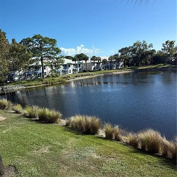 834 Gulf Pavilion Dr #204 — Photo 40