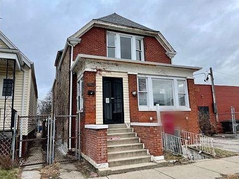 1st image of 7847 S Saint Lawrence Ave #2