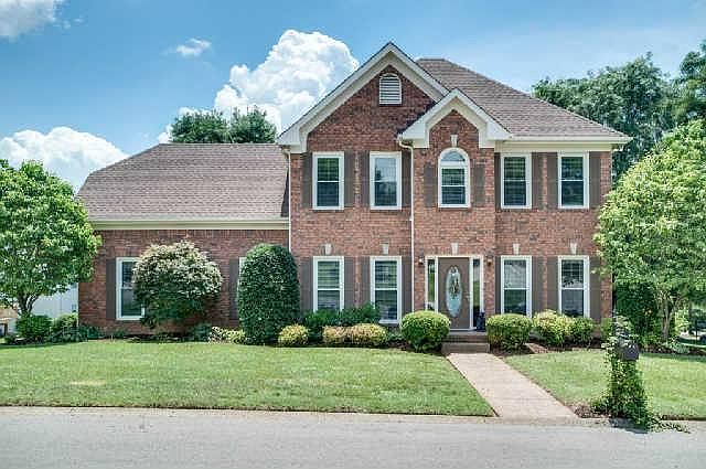 1st image of 1416 Southampton Ct