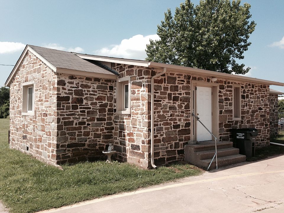 1st image of 13706 S Union Pl