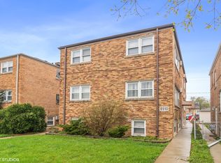 8910 Grand Ave APT GN, River Grove, IL 60171