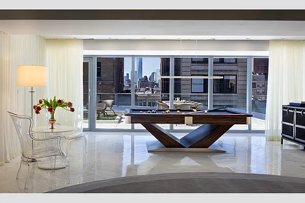 Sold by Stribling | media 14