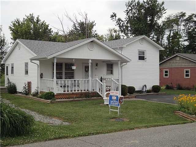 1st image of 521 N Parkside Dr