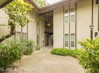 2085 Vanderslice Ave #2087, Walnut Creek, CA 94596
