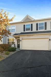 13815 52nd Ave N APT 903, Plymouth, MN, 55446