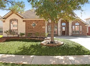 29823 N Legends Chase Cir, Spring, TX 77386