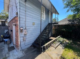 2678 Hillcrest Ave APT B, Macon, GA 31204