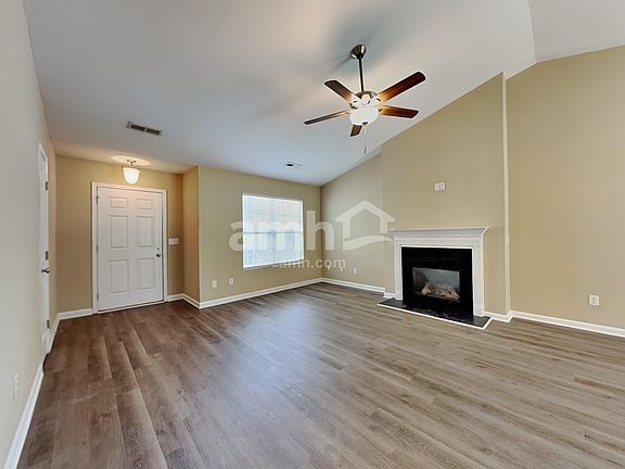 5th image of 1860 Oakhurst Park Ln