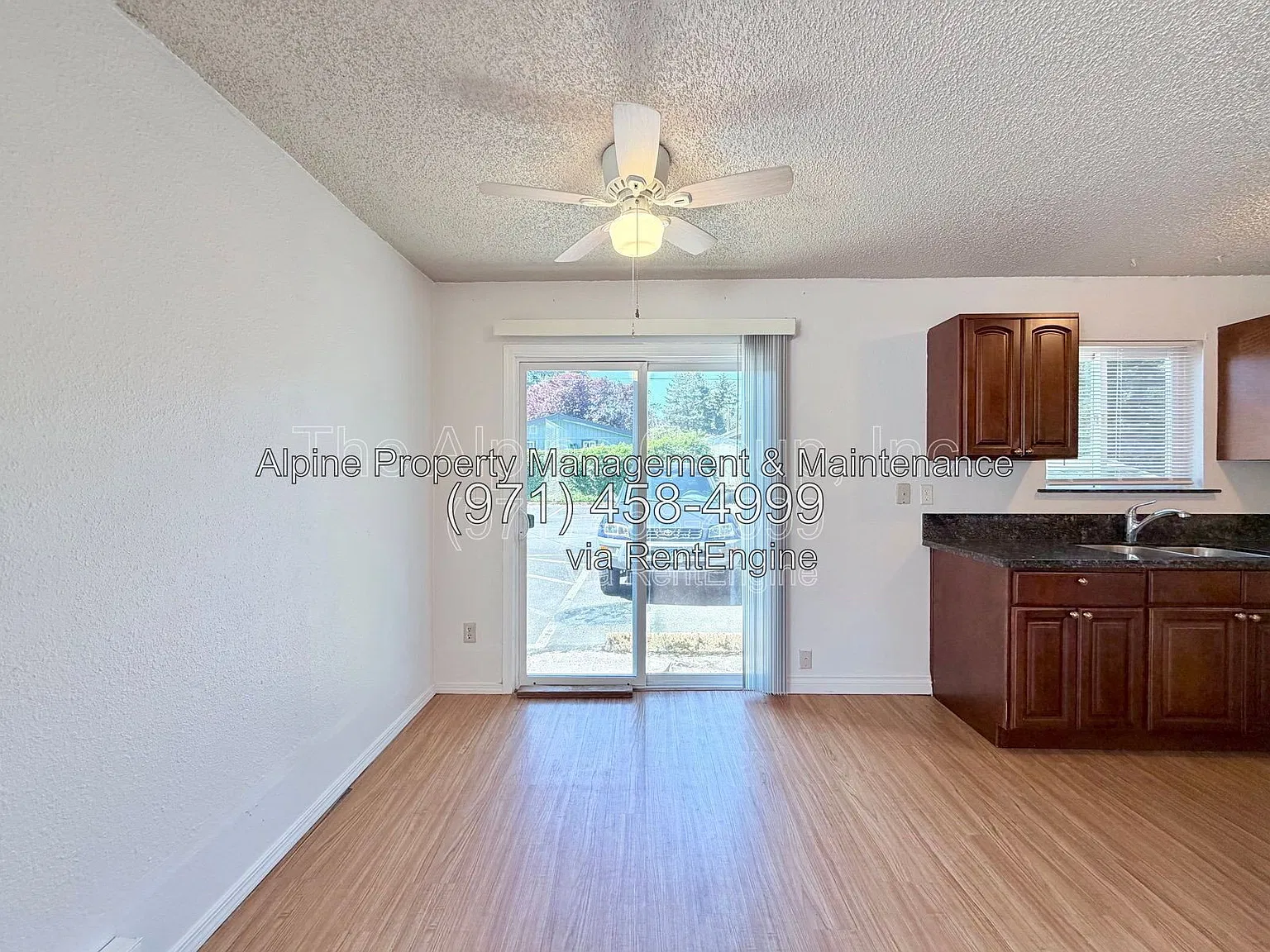 10843 SE Bush St — Photo 3