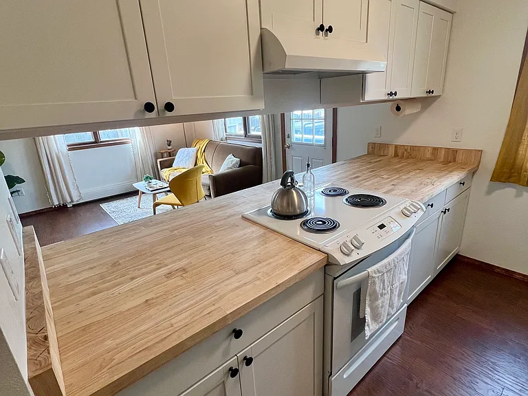 1230 Balfour Dr #2 — Photo 6