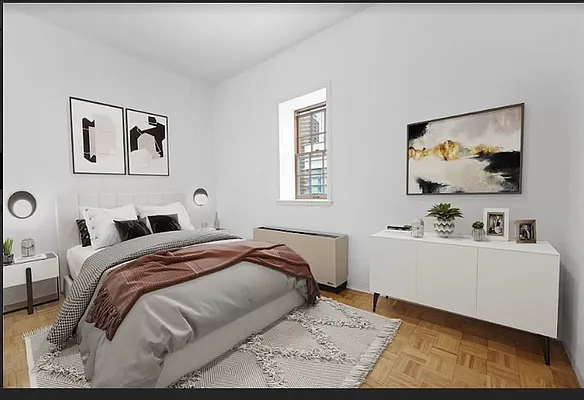 Rented by REAL New York | media 12