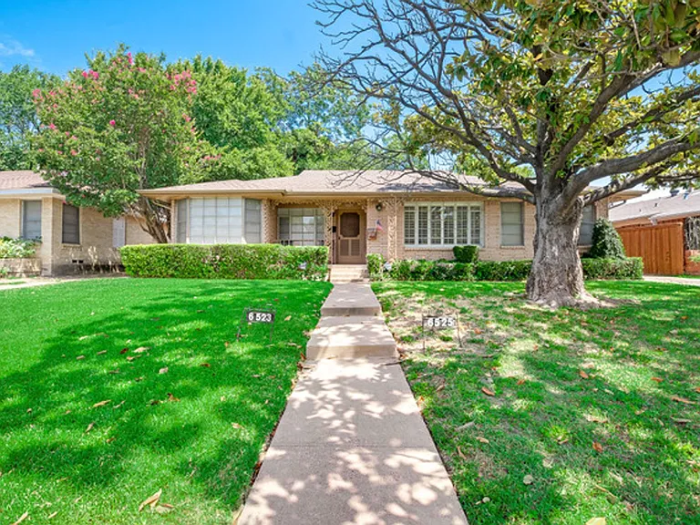 6523 E Mockingbird Ln — Photo 14