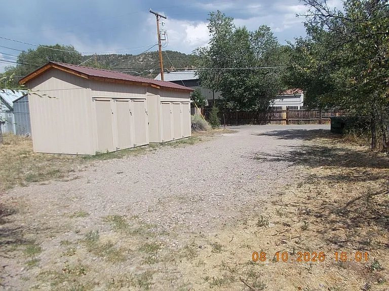 135 E 6th Ave #5 — Photo 2