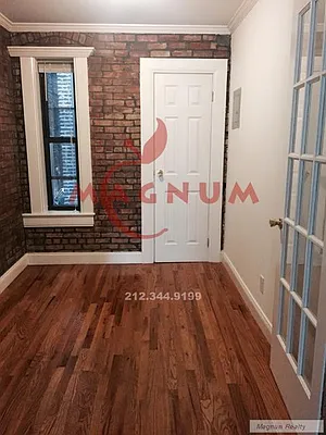 Rented by Magnum Realty Holdings, LLC | media 31