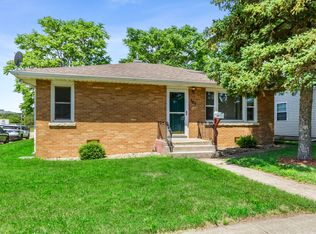 505 N 9th Ave, Kankakee, IL