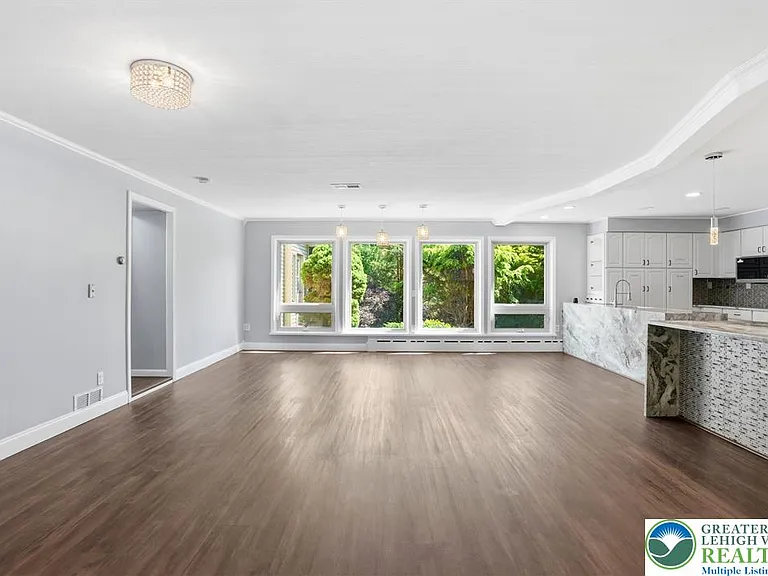 6271 Batman Rd — Photo 22