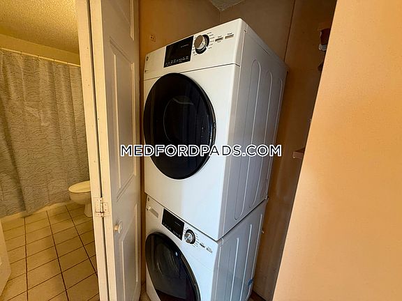 4th image of 30 Revere Beach Pkwy APT 505