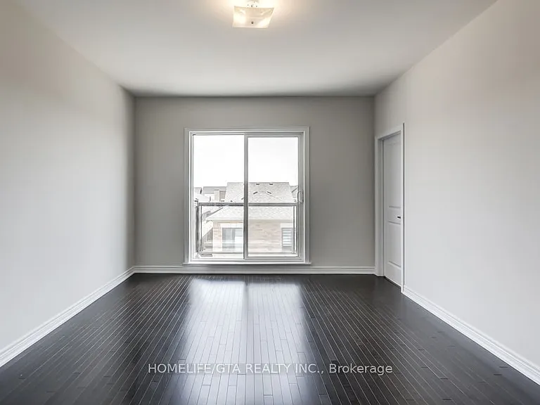 135 Vine Cliff Blvd — Photo 28