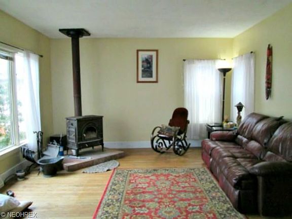 5th image of 4741 W 11th St