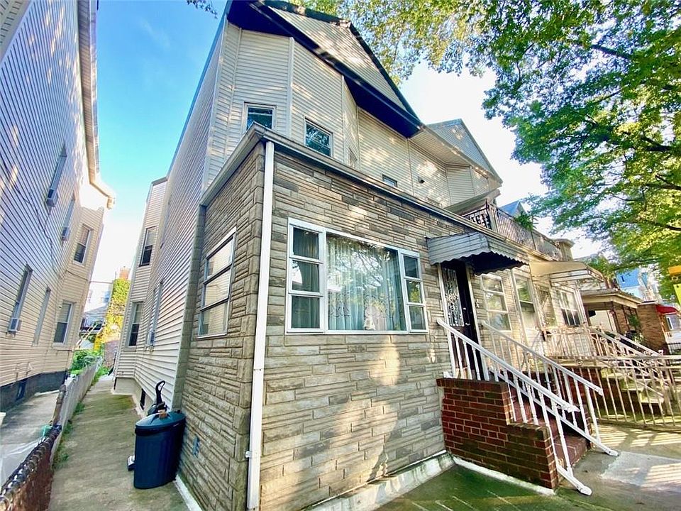 1st image of 21 Bay 17 St