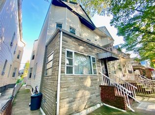 21 Bay 17 St, Brooklyn, NY 11214