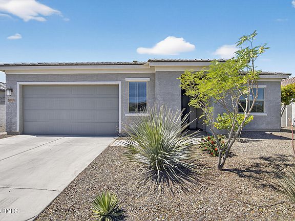 3rd image of 16242 S 179TH Drive