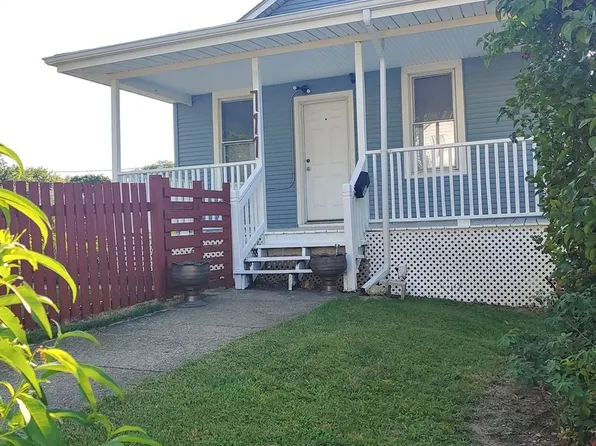 711 N Center St, Joliet, IL 60435