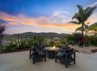 1832 Sheridan Way, San Marcos, CA 92078