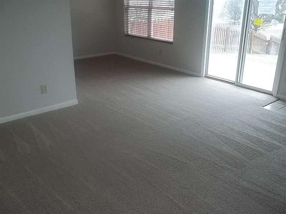 2nd image of 1563 Tollgate Ct