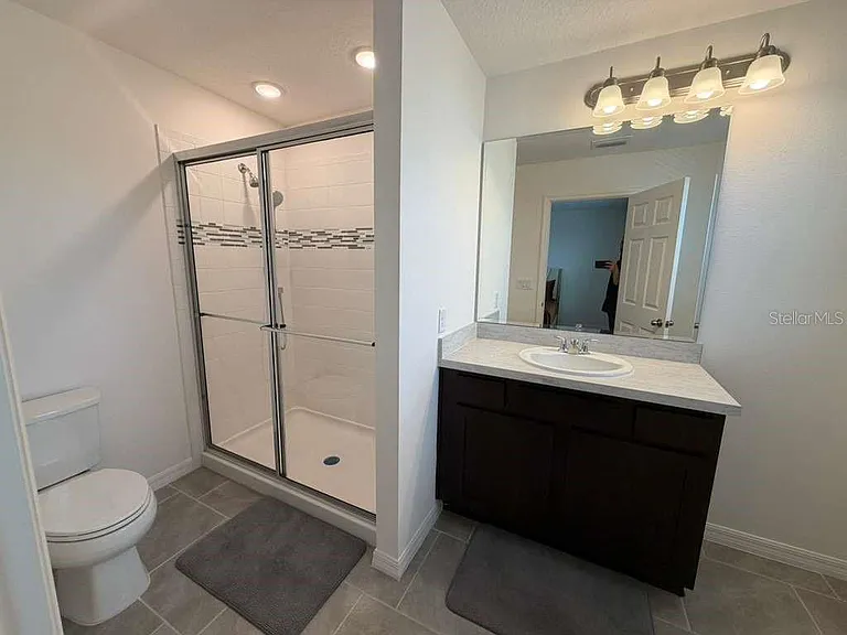 1239 Sand Torch Cir — Photo 50