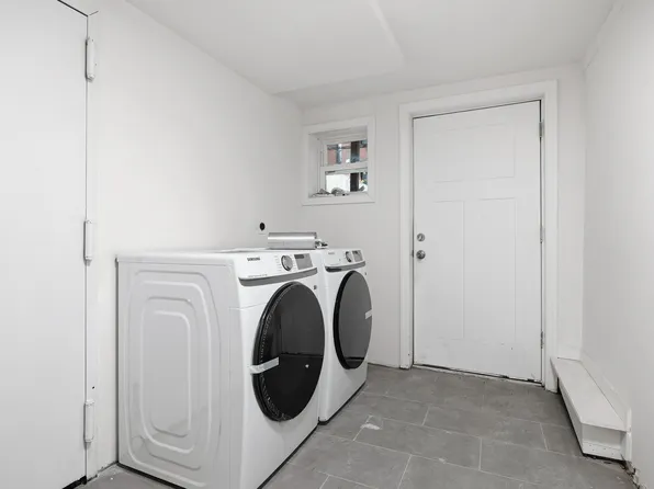 539 Quincy Street image 15 of 15