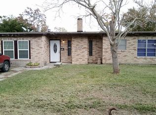1410 Austin St, Portland, TX 78374