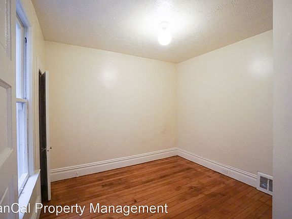 4th image of 4272-4280 23rd St #4274A