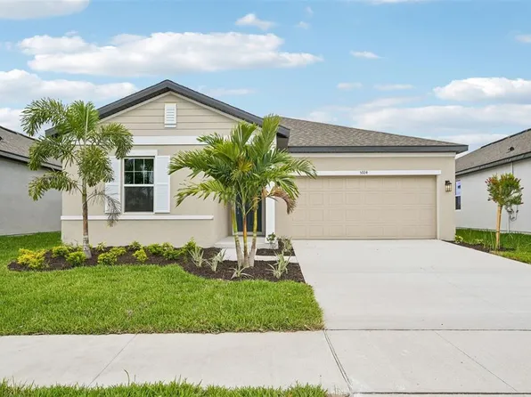 5924 Fresh Flora Dr, Wimauma, FL 33598