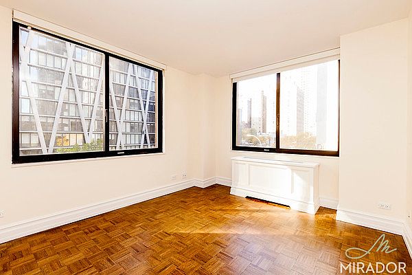 1st image of 145 W 67th St APT 3C
