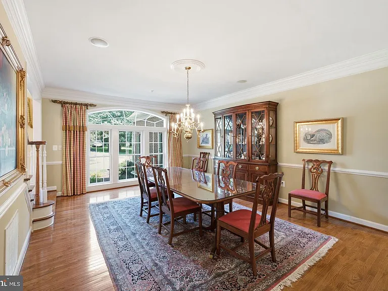 14140 Seneca Rd — Photo 36