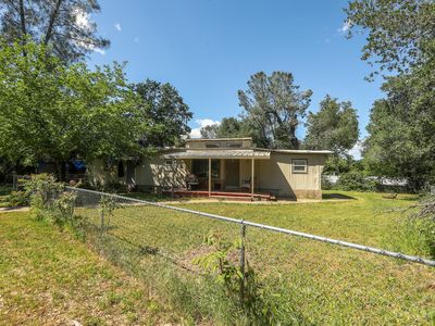 17850 Peterson Ln, Redding, CA, 96003
