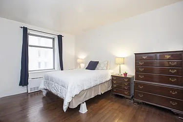 Rented by Nest Seekers International