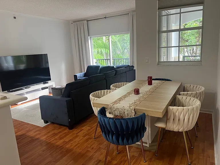 3205 NE 184th St #9304 — Photo 6